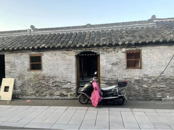 1671092760438061.png image.png