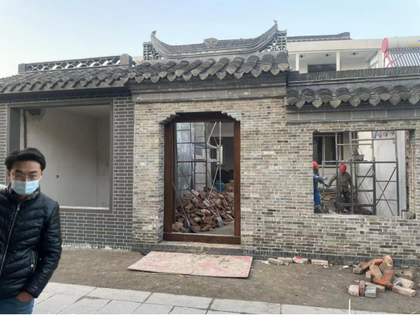 1671092961711781.png image.png