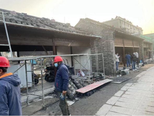 1671093006847933.png image.png