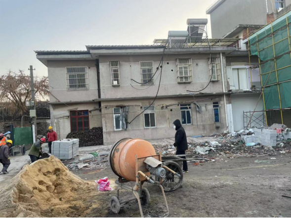 1671093044712230.png image.png