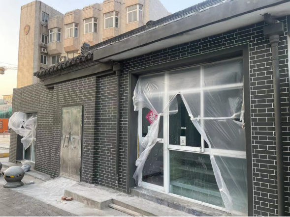 1671093057415378.png image.png