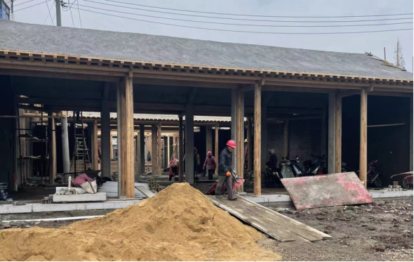 1671093077210603.png image.png