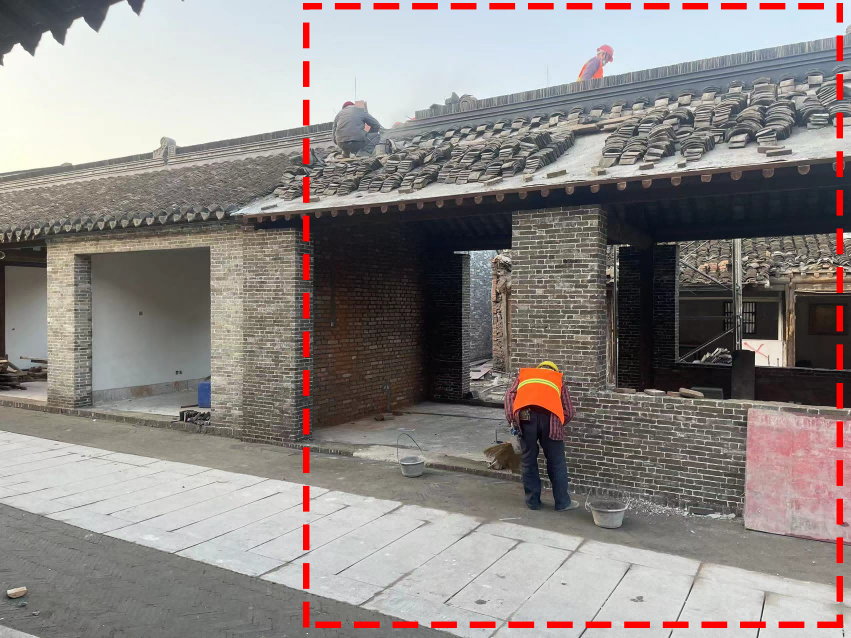 1671096817430177.png 商鋪八.png